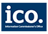 ICO ICO