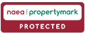 NAEA Propertymark