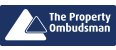The Property Ombudsman The Property Ombudsman