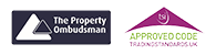 The Property Ombudsman