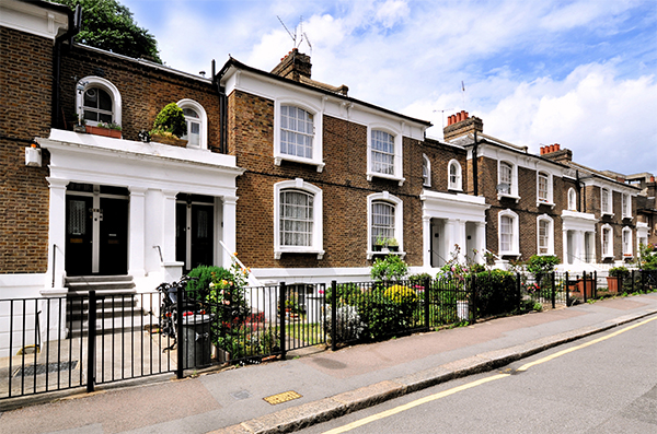 Lettings Property Search Lettings Property Search