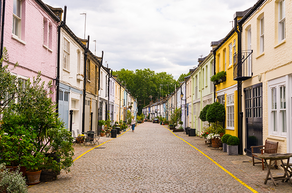 Sales Property Search Sales Property Search